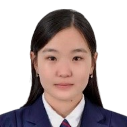 Нарансолонго