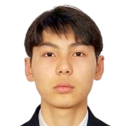 Мөнгөнхуяг