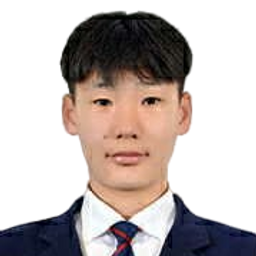 Цэрэнтогтох