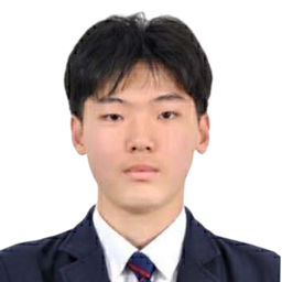 Бүрэнжаргал