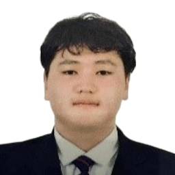 Баттөгөлдөр