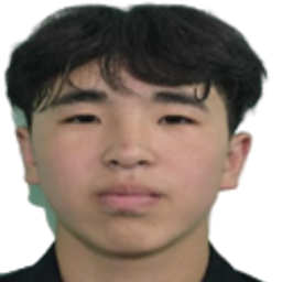 Мөнхбаясгалан