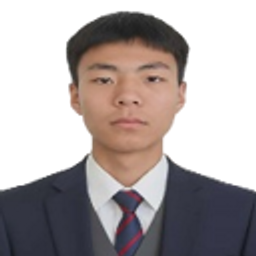 Намуунтэнгэр