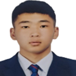 Доржсамбуу