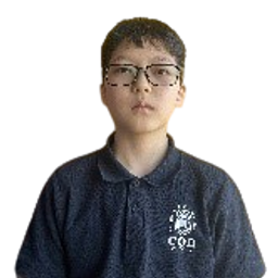 Түвшинбаяр