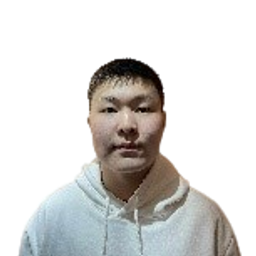 Тэгшжаргал