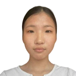 Далайжаргал