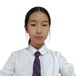 Энхмөнхлөн