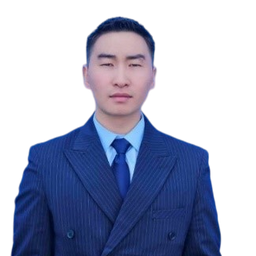 Насантогтох