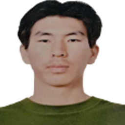 Энхдөлгөөн