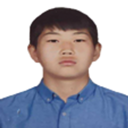 Өсөх-Ирээдүй