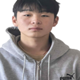 Сумъяасүрэн