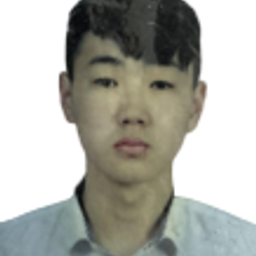 Өсөх-Ирээдүй