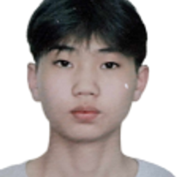 Даваажаргал