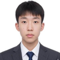 Энхтөгөлдөр