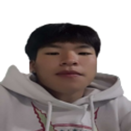 Энхтөгөлдөр