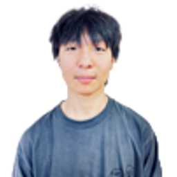 Нарантүшиг