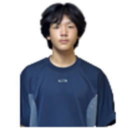 Баярбаясгалан