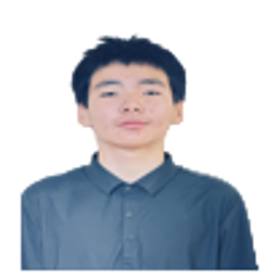 Эрдэнэбулган