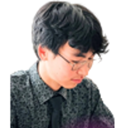 Вилхелм-Эрдэна