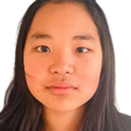 Маргад-Эрдэнэ