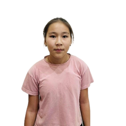 Нарангарав