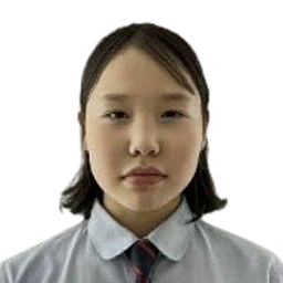 Сэргэлэнзаяа