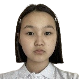 Марал-Эрдэнэ