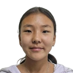 Амин-Эрдэнэ