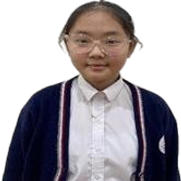 Ариунтунгалаг