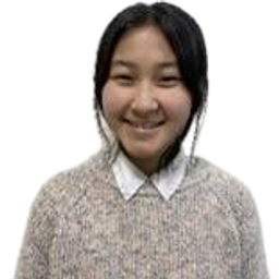 Номин-Эрдэнэ