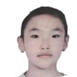 Лхамноржим