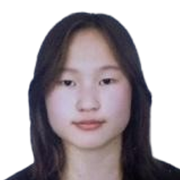 Эрхсолонго