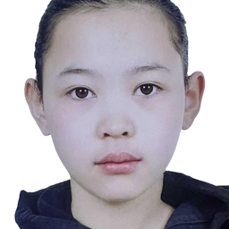 Маралжингуа