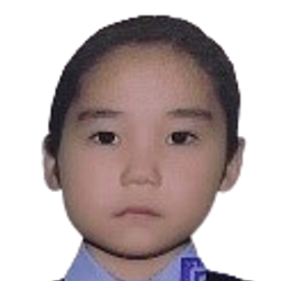 Гэгээнсувд