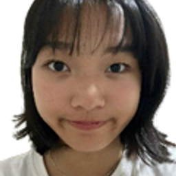 Мянгансарнай