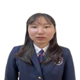 Өлзийжаргал