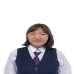 Амин-Эрдэнэ