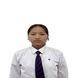 Сайханзаяа