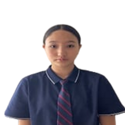 Төгсжаргал