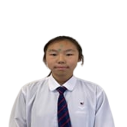 Амирлангоо