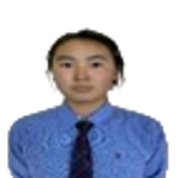 Номин-Эрдэнэ