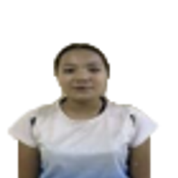 Эрдэнэчимэг