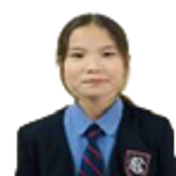 Номинсондор