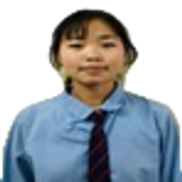 Гэгээнхүслэн