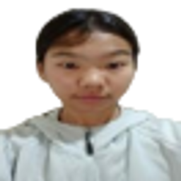 Нарандэлгэр