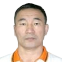 Дэлэгдулам