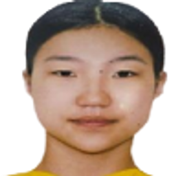 Нандинцэцэг