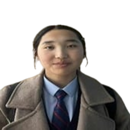 Байгальмаа