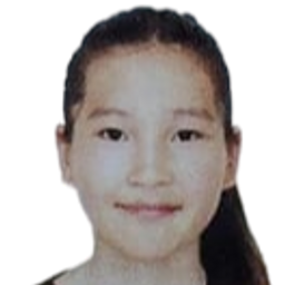 Дэлгэрсаруул